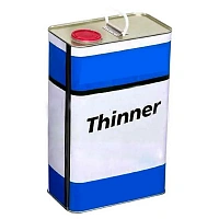 Разбавитель Cumixan (Кумиксан) THINNER 002